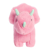 Aurora® - Eco Nation™ - Triceratops Trix de 8"